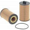 HIFI FILTER olejový filter SO 7081