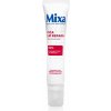 Mixa Cica Lip Repair+ intenzívny hydratačný balzam na pery 10 ml