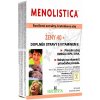 LABORATOIRES HOLISTICA Menolistica 40 cps. 40kps.