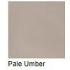 Winsor & Newton Winsor&Newton GALERIA akrylové farby 120 ml Pale Umber