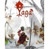 ESD GAMES ESD Yaga