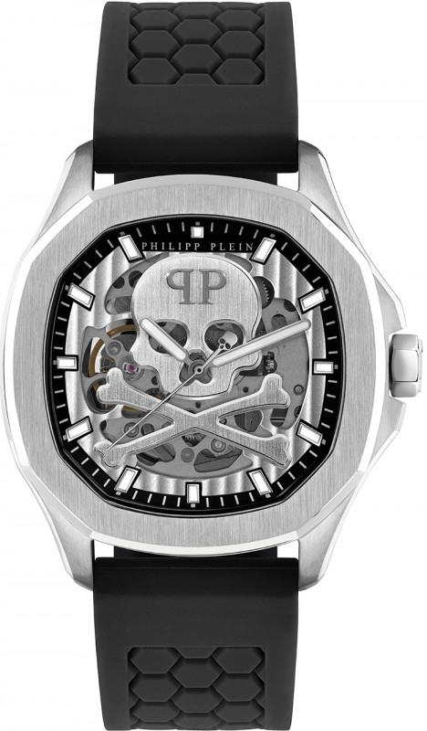 Philipp Plein PWRAA0123