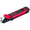 CB Elektro Nôž odizolovací s háčikom 8-28mm (Cimco)