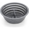 Košíček pre skimmer GRE AR100 Graphite