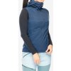 Norrona Lyngen Alpha90 Vest indigo night
