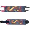 SOKE Pro Dragon Tape