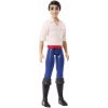 Mattel Disney Princess Princ Erik