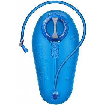 Camelbak Antidote Reservoir 3l