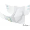 Abena Slip Premium L4 18 ks