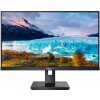 Philips 275S1AE/00