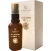 WellU Larens Golden Oil 50 ml