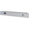 Ubiquiti CKG2-RM