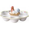 Villeroy & Boch Spring 20 cm