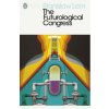 Futurological Congress