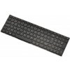 Lenovo IdeaPad Y50-70 Klávesnica česká čierna podsvietená - LENOVO