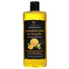 Body Tip pena do kúpeľa Pomarančový kvet s mandarínkou 750 ml