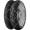 Continental TKC 70 Twinduro 4/0 R18 64T