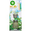 Air Wick Vonné tyčinky Bielizeň vo Vánku 30 ml