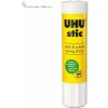 UHU stic lepiaca tyčinka - 21 g