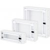 Triton 3U RNA-03-A51-YXX-X1