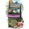 ARQUIVET Original Adult suché krmivo pre psa JAHŇACIE S RYŽOU 12 kg