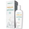 Cannaderm Cappillus šampón proti lupinám New 150 ml