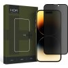 HOFI ANTI SPY IPHONE 15 PRIVACY 9319456604634