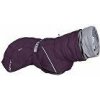 Hurtta Extreme Warmer III ECO Aubergine 30
