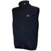 Warmpeace | Outward Black L