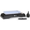 Taidea Combined Sharpening Stone 240/2000 Grit TG8224