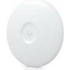 Ubiquiti Wave-Pro