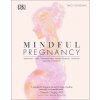 Mindful Pregnancy