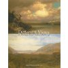Different Views in Hudson River School Painting (Judith H. O'Toole)(Brožovaná)