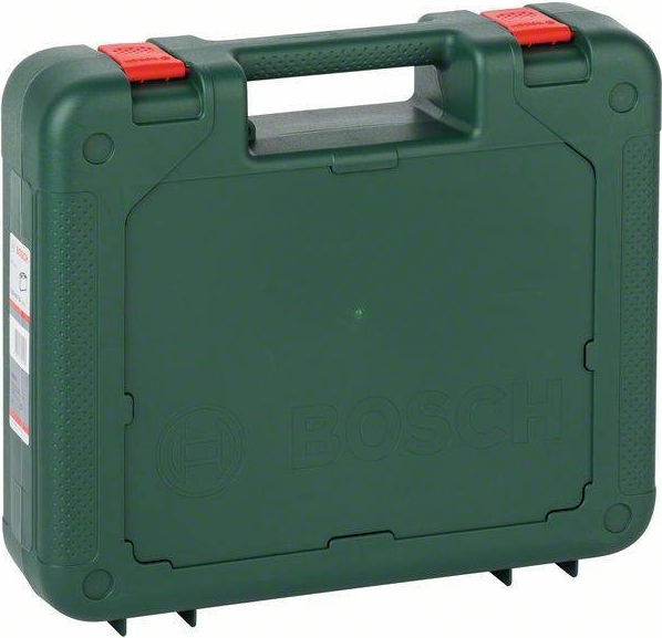 Bosch 2605438729 Plastový kufrík pre model PST 18 LI