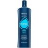 Fanola Wonder No Orange Extra Care Mask neutralizujúca maska pre hnedé odtiene 1000 ml