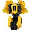 Hasbro Transformers EarthSpark Tacticon figurka BUMBLEBEE