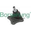Zvislý/nosný čap BORSEHUNG B11336
