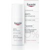 Eucerin Zklidňující denní krém pro pleť s červenými skvrnami SPF 15 50 ml