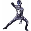 FunCo Venom s maskou