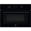 Electrolux EVM6E46Z
