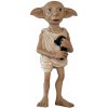 ABYstyle Harry Potter Dobby Super Collection 74
