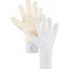 Puma Future Ultimate NC Goalkeeper Gloves biela| 10,5