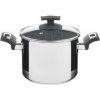 Kolimax Cerammax Pro Comfort 18 cm 3 l