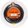 Signum Pro Tornado tenisový výplet 120 m 1,23 mm