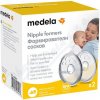 Medela formovače bradaviek 1pár