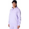 New Era League Essential Hoodie MLB New York Yankees Pastel Lilac/White L