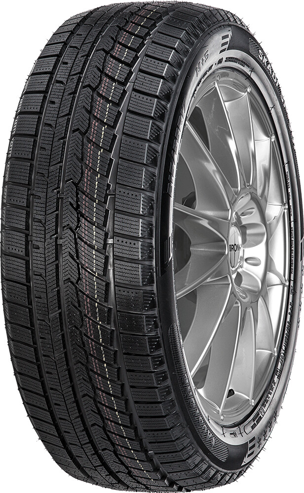 Austone SP901 255/35 R19 96V