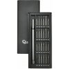 GEKO G32008