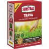 SUBSTRAL Trávna zmes samozahusťujúca - Renovačná 3 kg EVERGREEN