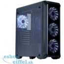 Zalman i3 Luxurious Design